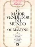 O Maior Vendedor do Mundo