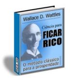 Ciência Para Ficar Rico