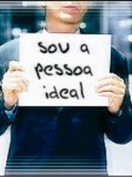 Marketing Pessoal
