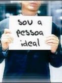 Marketing Pessoal
