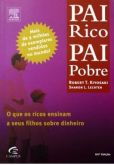 Pai Rico Pai Pobre