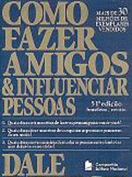 Como Fazer Amigos e Influênciar Pessoas