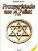 Prosperidade em 42 Dias