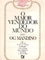 O Maior Vendedor do Mundo