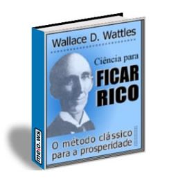 Ciência Para Ficar Rico